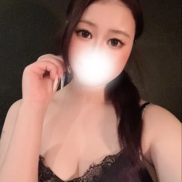 います💚