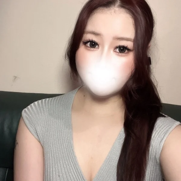 今日も💗