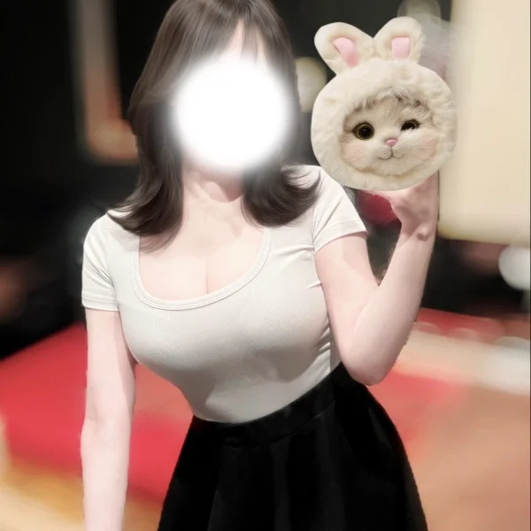 お久しぶりですꪔ̤̱ꪔ̤̱ꪔ̤̱♥︎