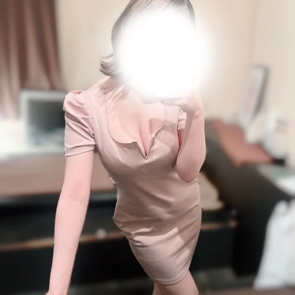 10時から22時まで！🎋⭐️