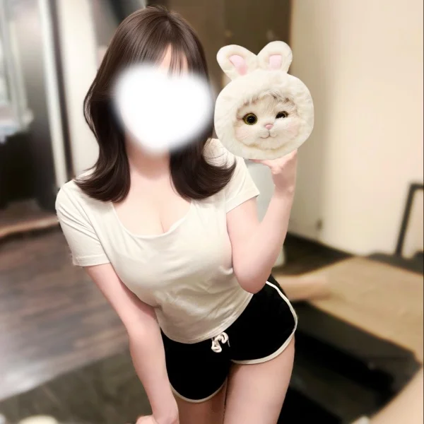 こんばんは🐰ᩚ