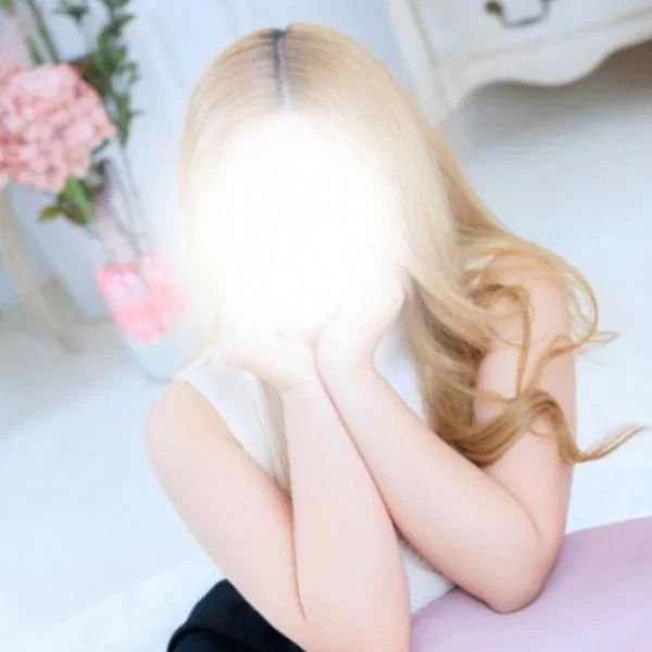 よく言われる♡