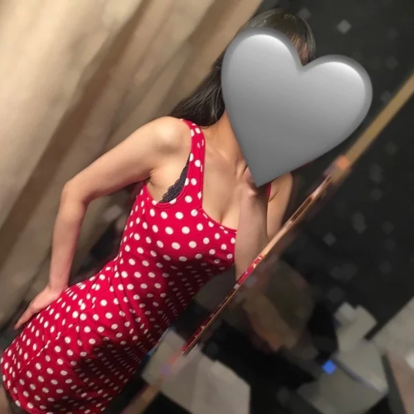 5時まで受付✨