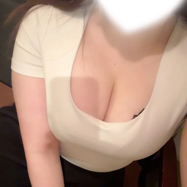 17:00からです🐰