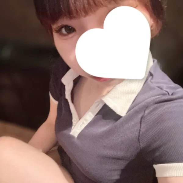 本日10時出勤です⭐️