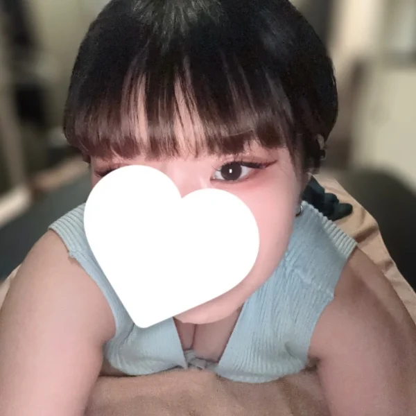 最終19時30分です🌟