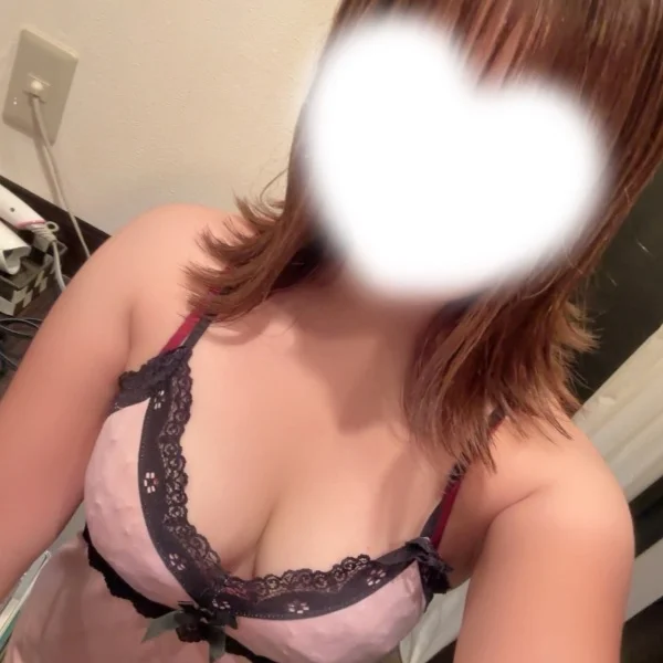 ご予約ありがとう💙