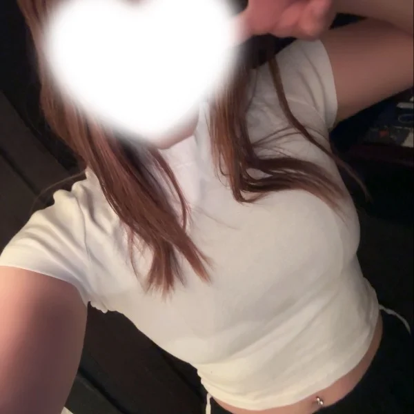 ありがとう😍