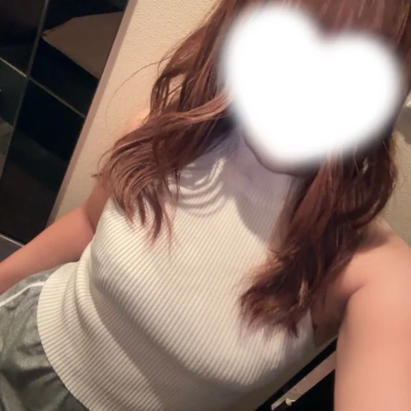 おもろすぎた〜💙