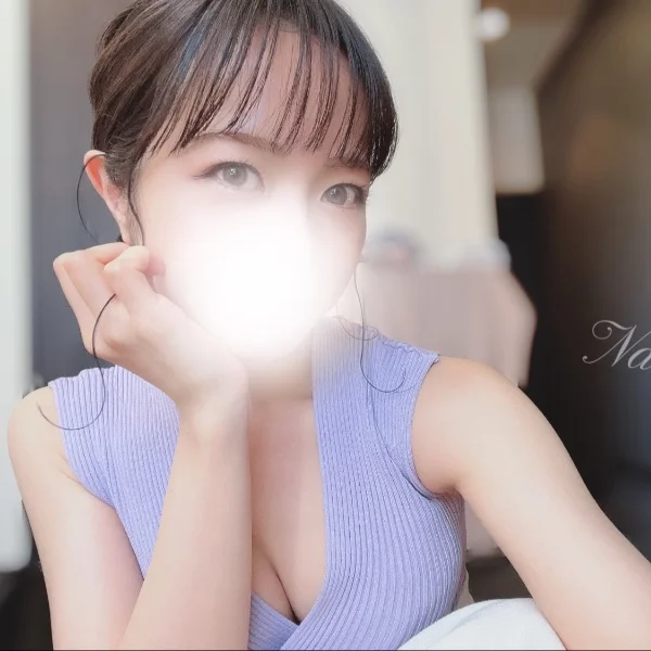 連日完売ありがとう♡