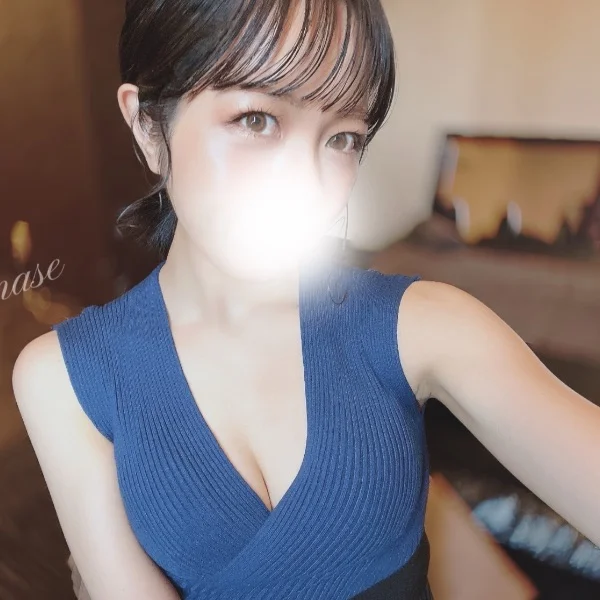 出勤します♡