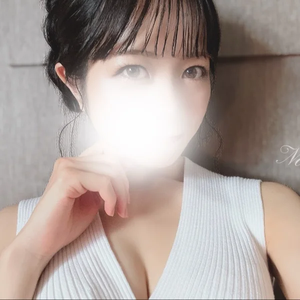 空きあります♡
