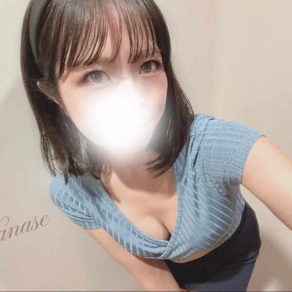 久々の出勤です☆