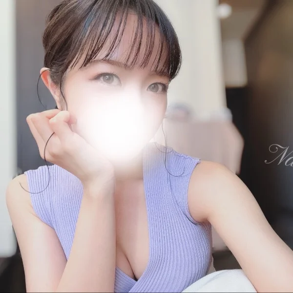3週間ぶりです★