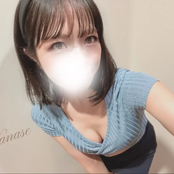 初投稿♡