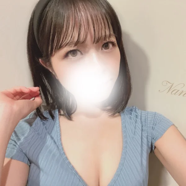 本日2枠のみ❤︎