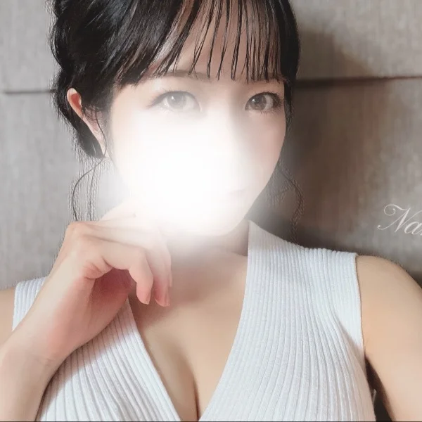 出勤だよ♡