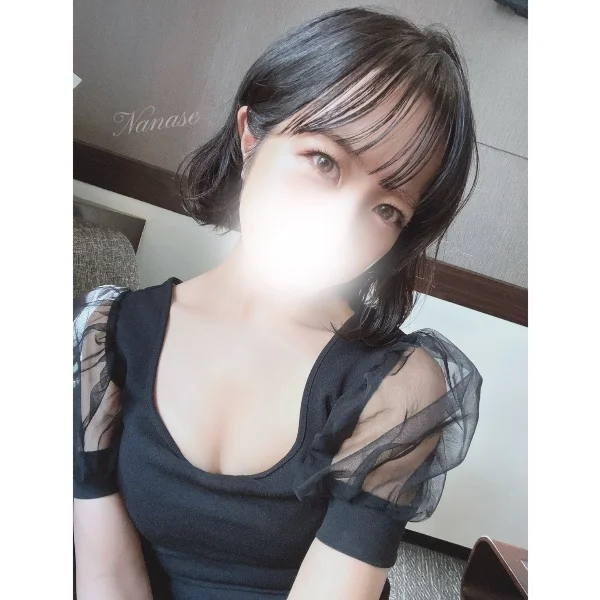 こんにちは♡