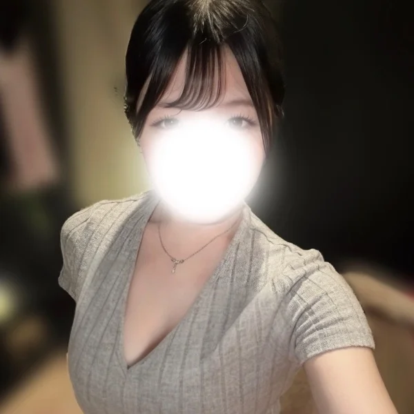 出勤っ️🩵