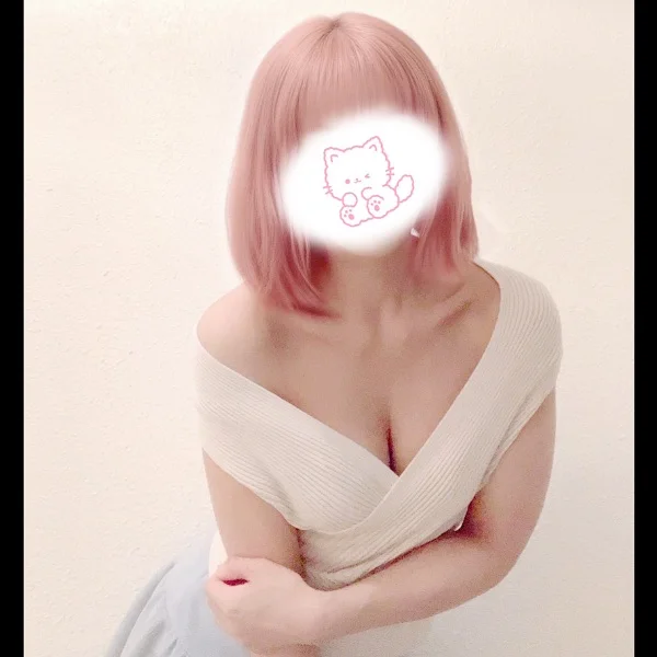 本日23:30～出勤です💗