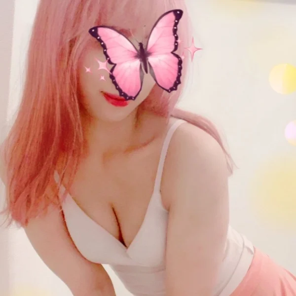 本日4:00まで受付してます♪︎