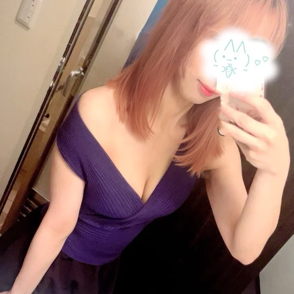 本日4時まで受付してます💖