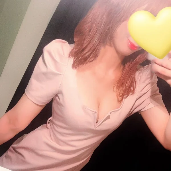 本日5時まで受付❤️