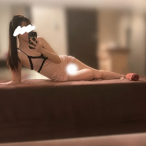 出勤してるよん✌︎