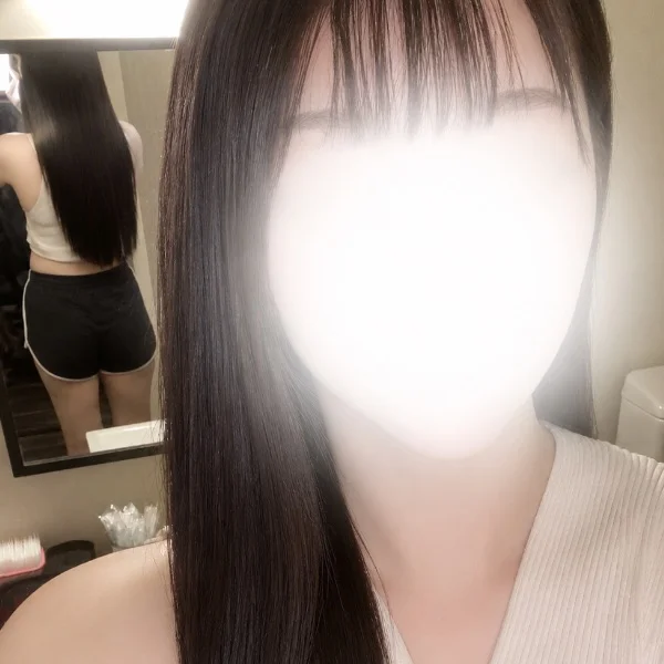 出勤してるよ✨✨