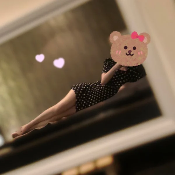 出勤✨