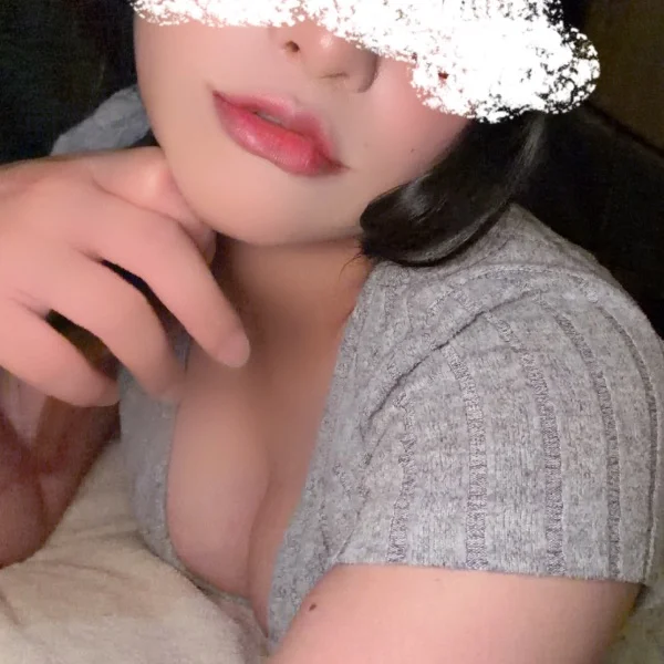 21時から4時半まで✧︎*。