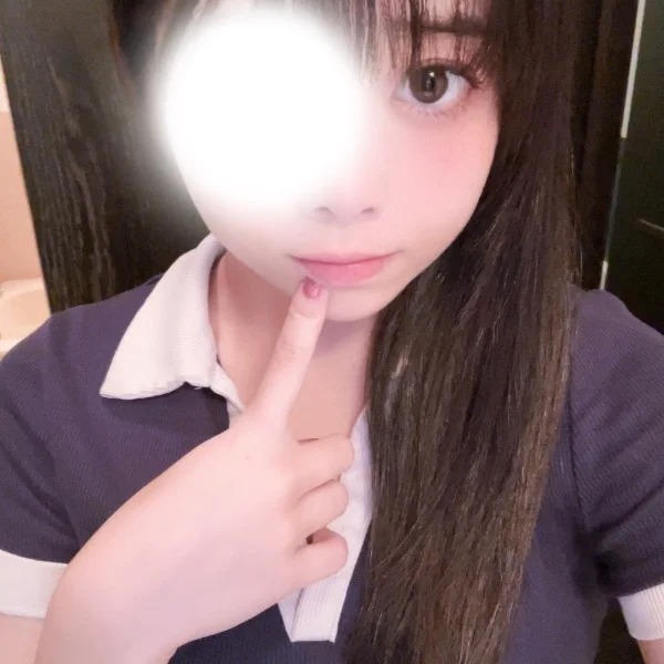 今日は大胆な気分💕