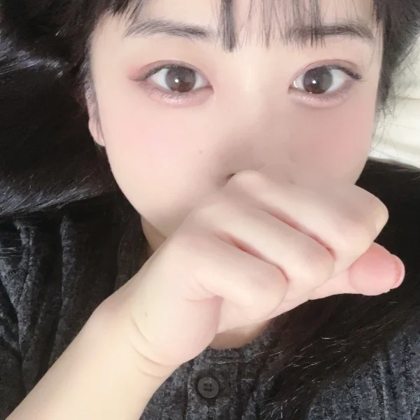 気持ちよくなってる顔見せて…♡
