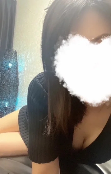 白鳥優子