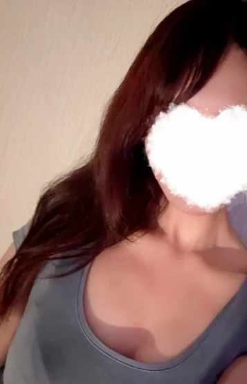 岩田望