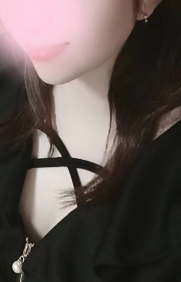 七海麻衣