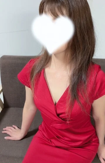 二階堂
