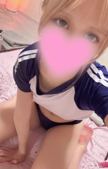 小島らな