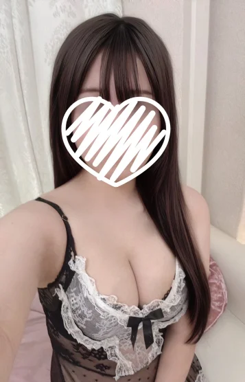 宮西あけみ