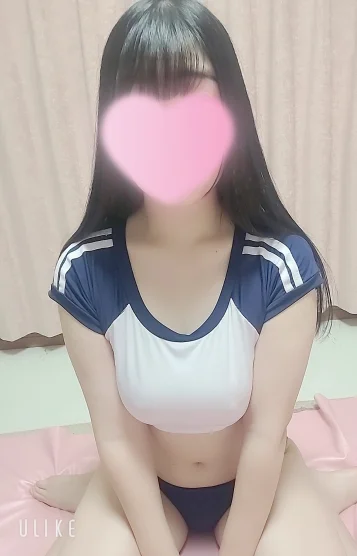 美月はるか