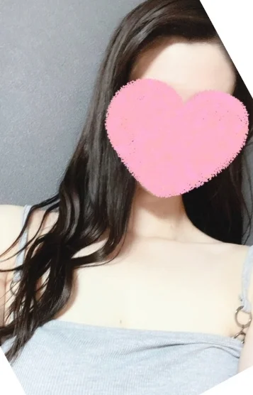 泉かれん