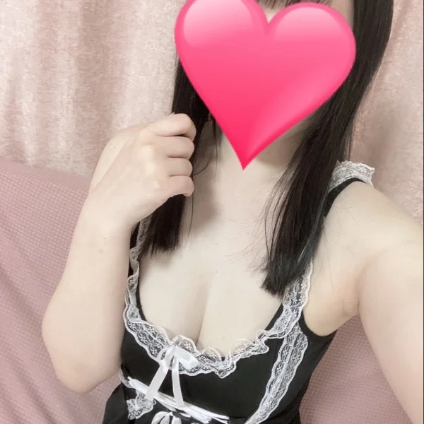 出勤してます！