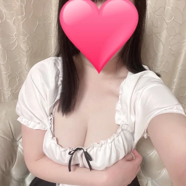 出勤！