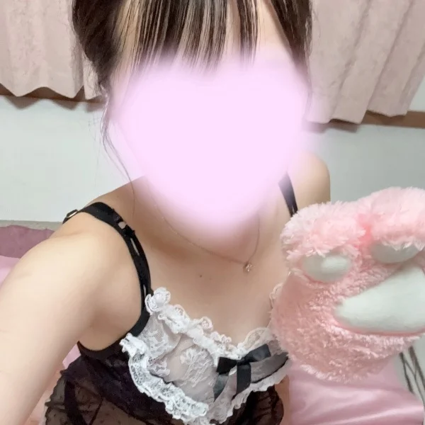 18時からいます！