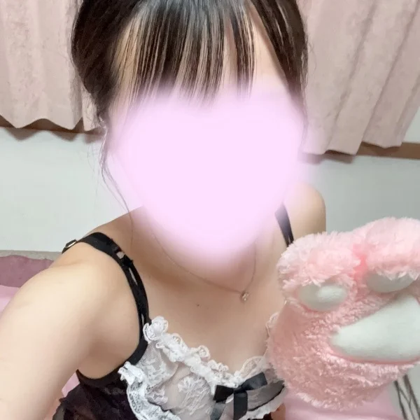 18時から出勤してます🤍