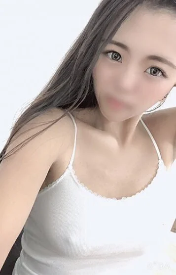 早川