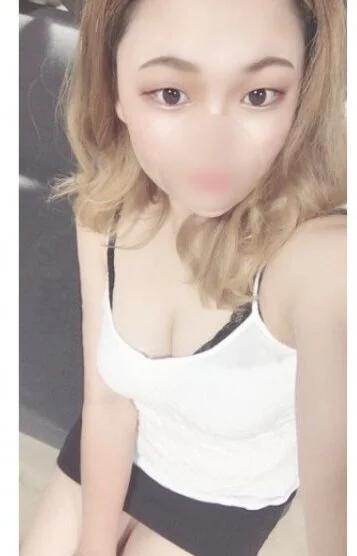 安藤