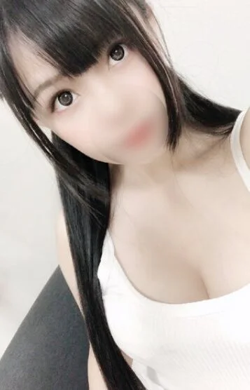 青木
