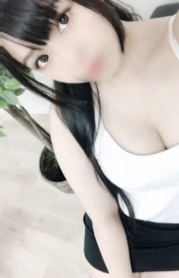 青木