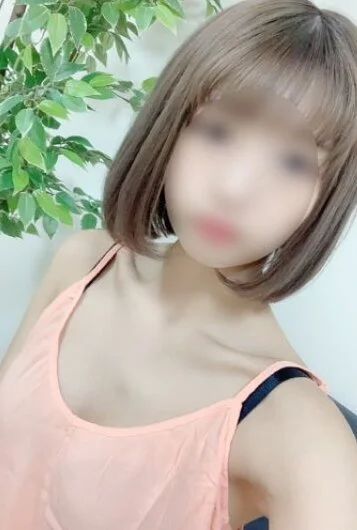 椎名